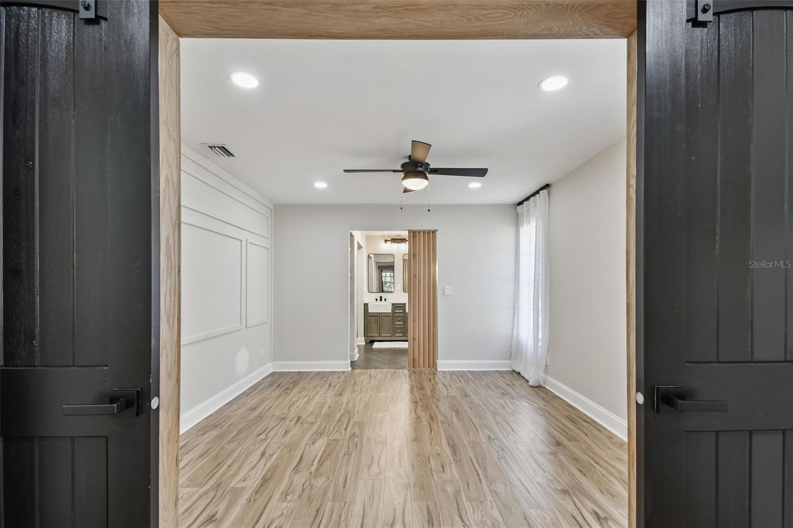 34 HARBOR OAKS CIR, SAFETY HARBOR, FL, 34695