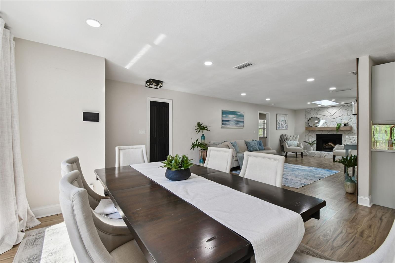 34 HARBOR OAKS CIR, SAFETY HARBOR, FL, 34695