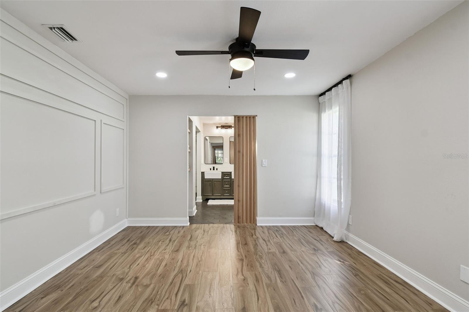 34 HARBOR OAKS CIR, SAFETY HARBOR, FL, 34695