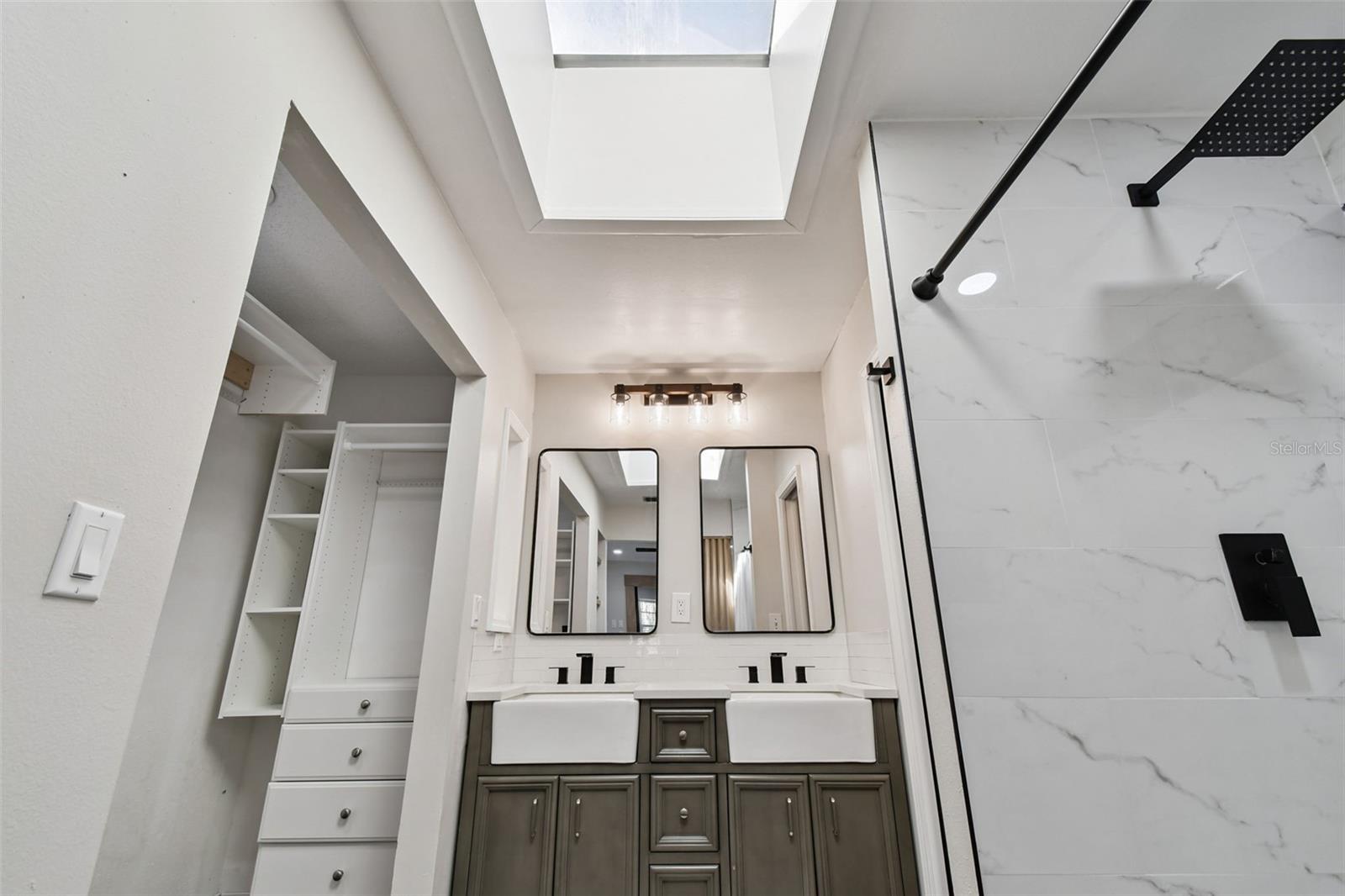 34 HARBOR OAKS CIR, SAFETY HARBOR, FL, 34695