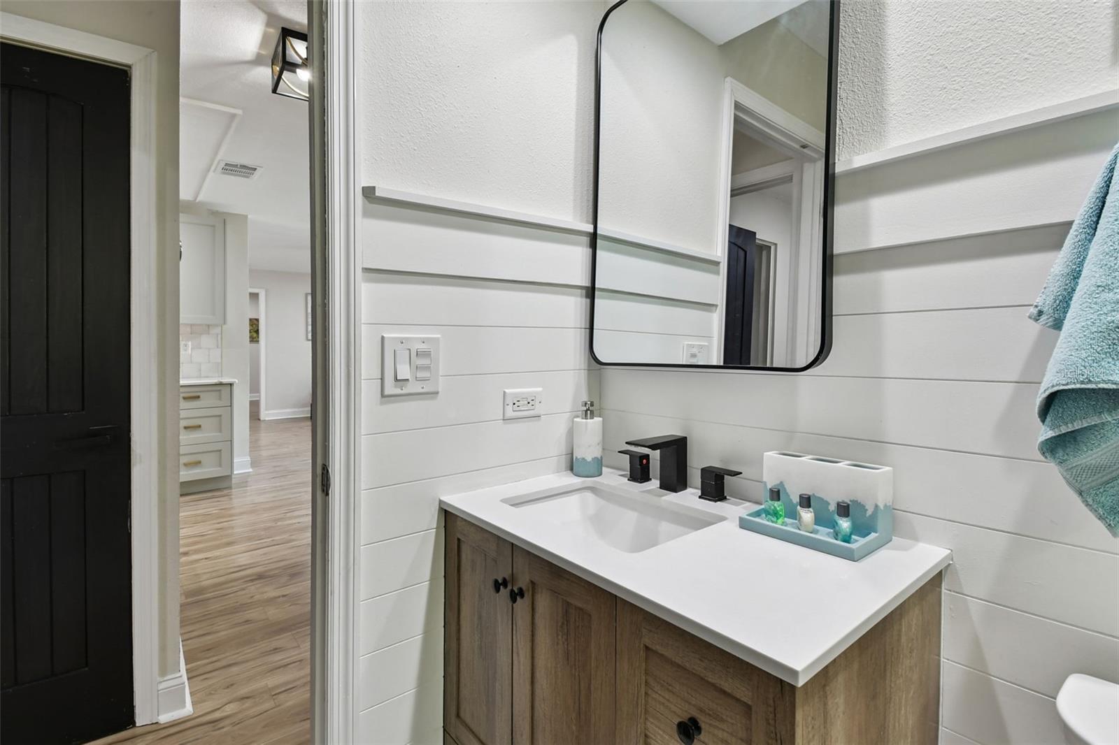 34 HARBOR OAKS CIR, SAFETY HARBOR, FL, 34695