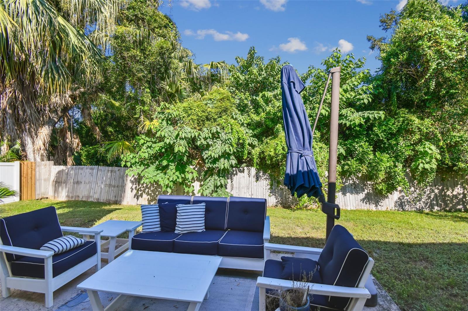 34 HARBOR OAKS CIR, SAFETY HARBOR, FL, 34695