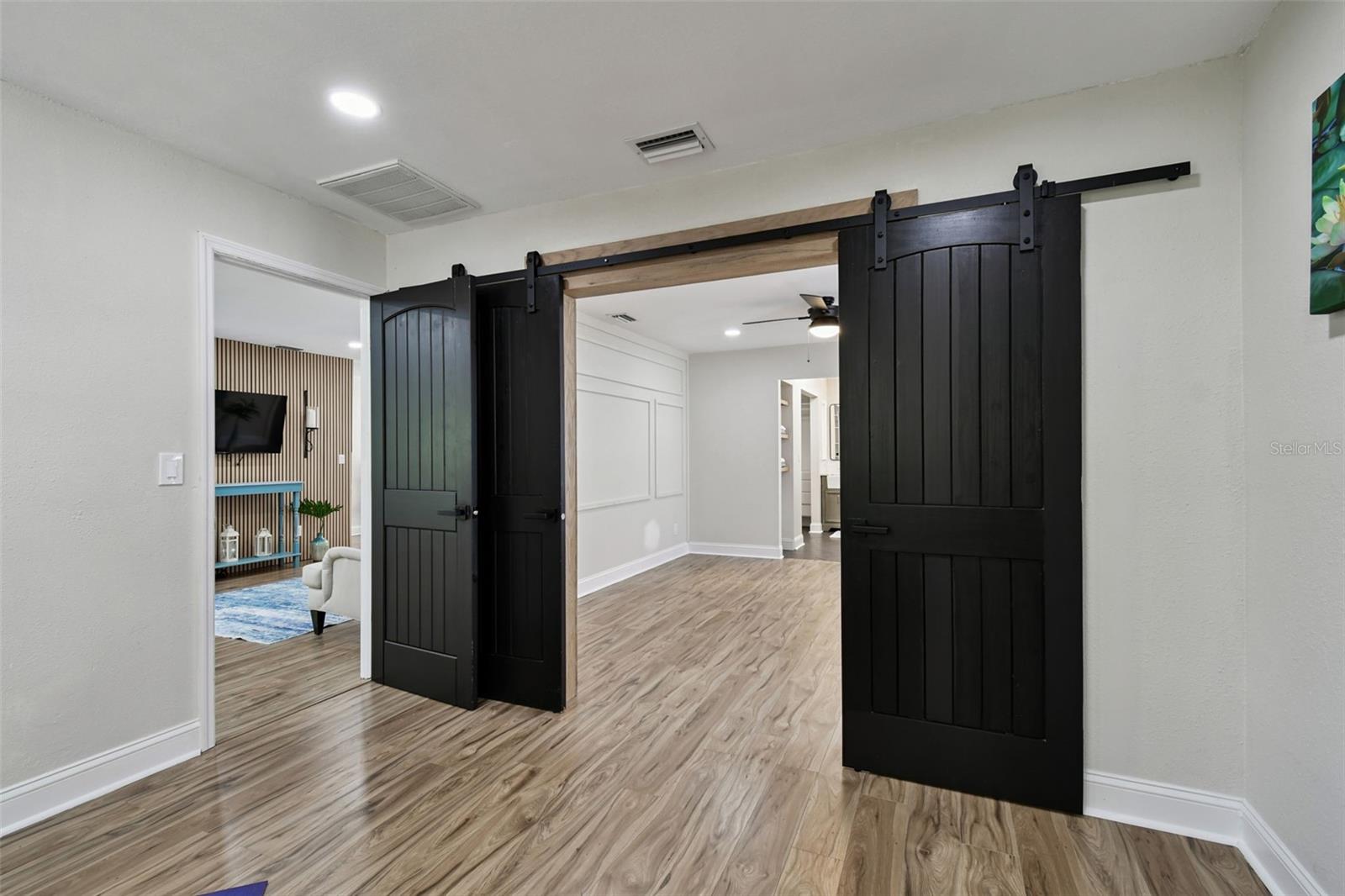 34 HARBOR OAKS CIR, SAFETY HARBOR, FL, 34695