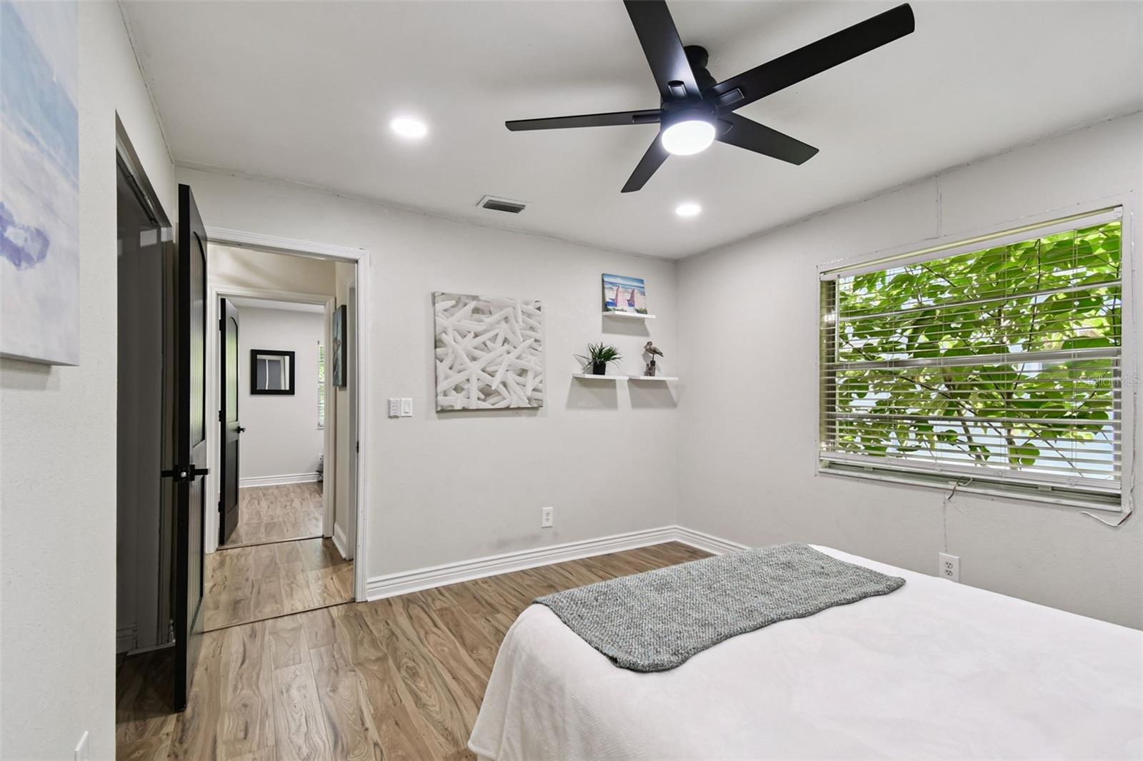 34 HARBOR OAKS CIR, SAFETY HARBOR, FL, 34695