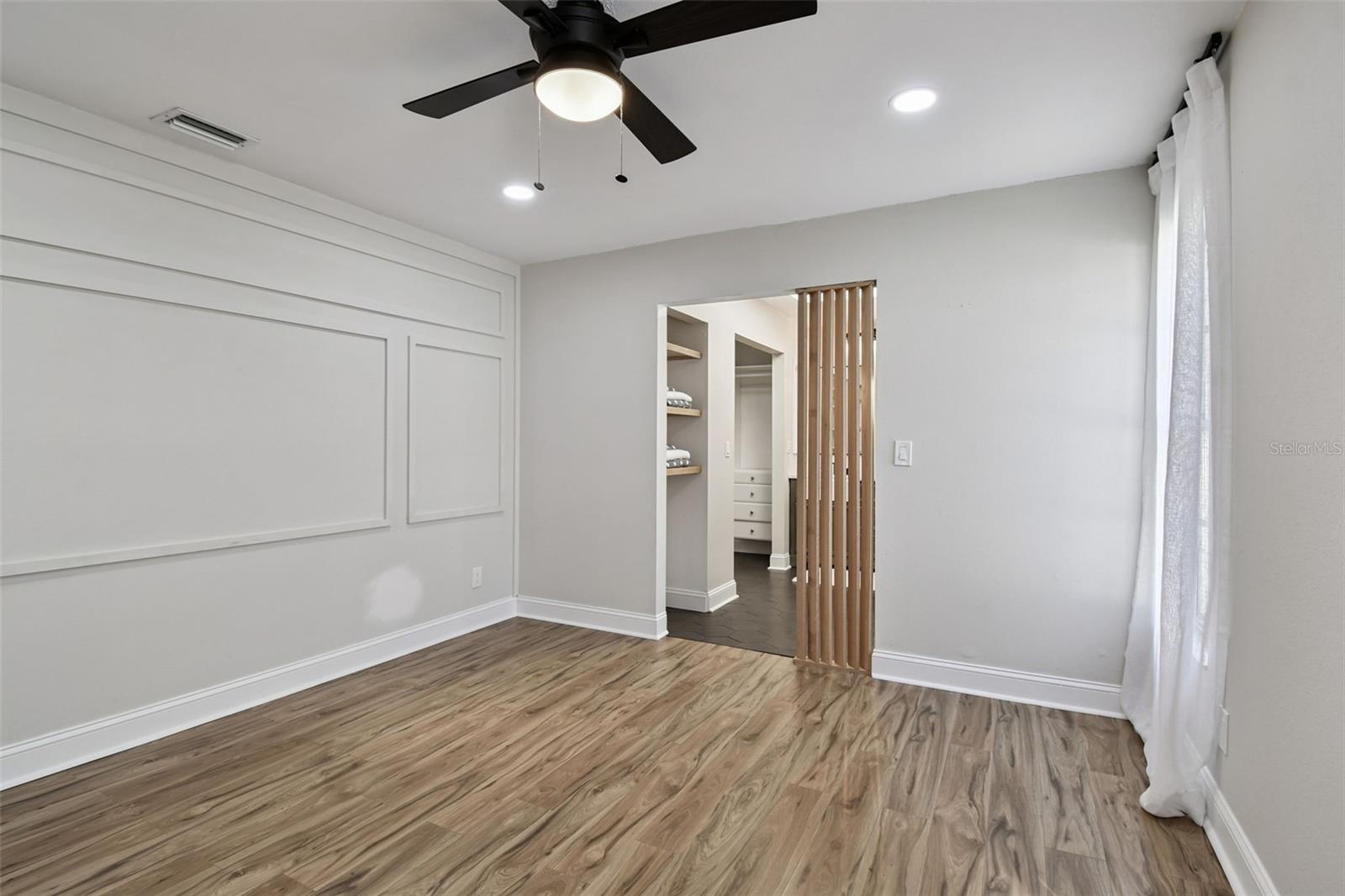 34 HARBOR OAKS CIR, SAFETY HARBOR, FL, 34695