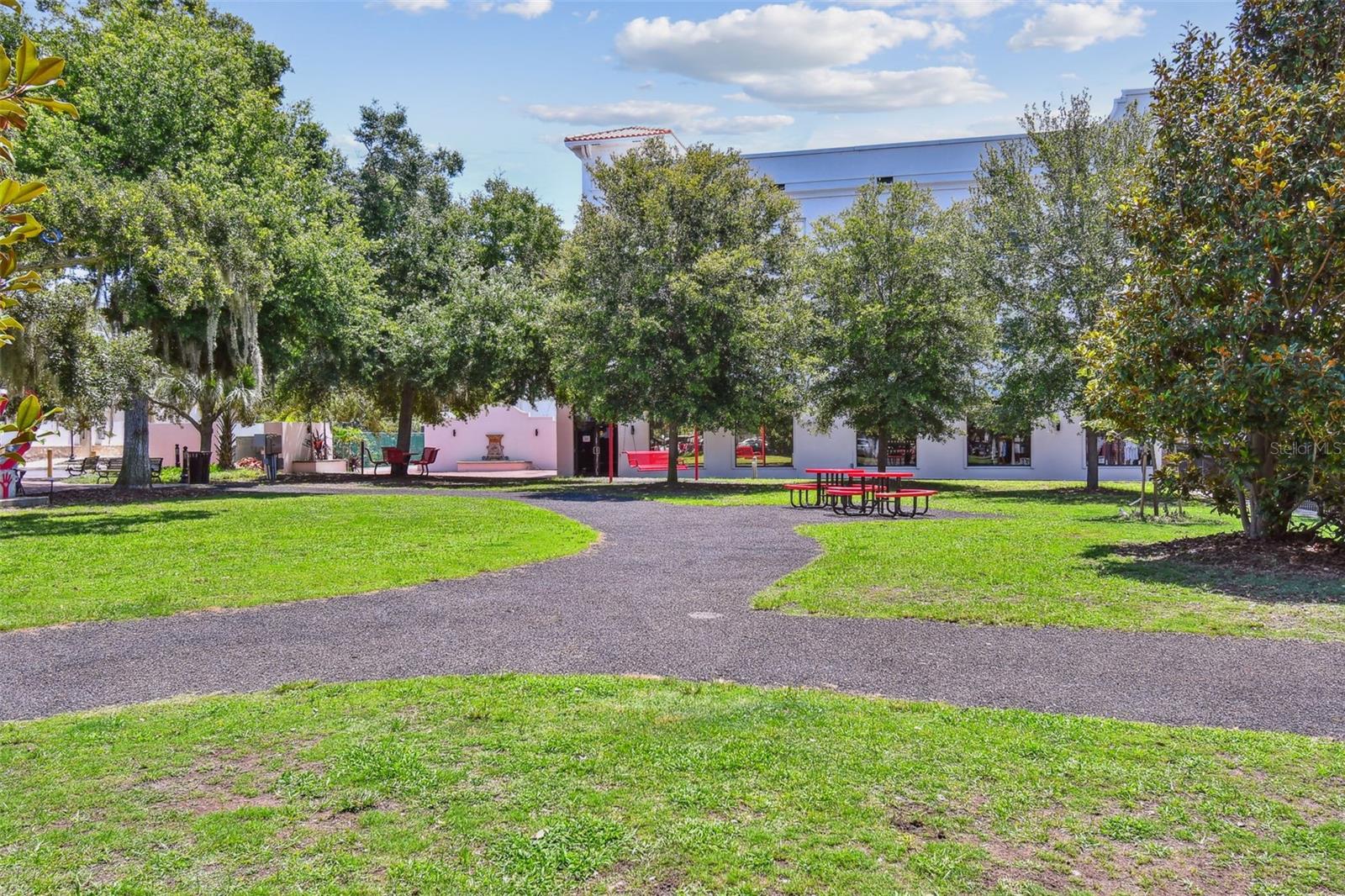34 HARBOR OAKS CIR, SAFETY HARBOR, FL, 34695