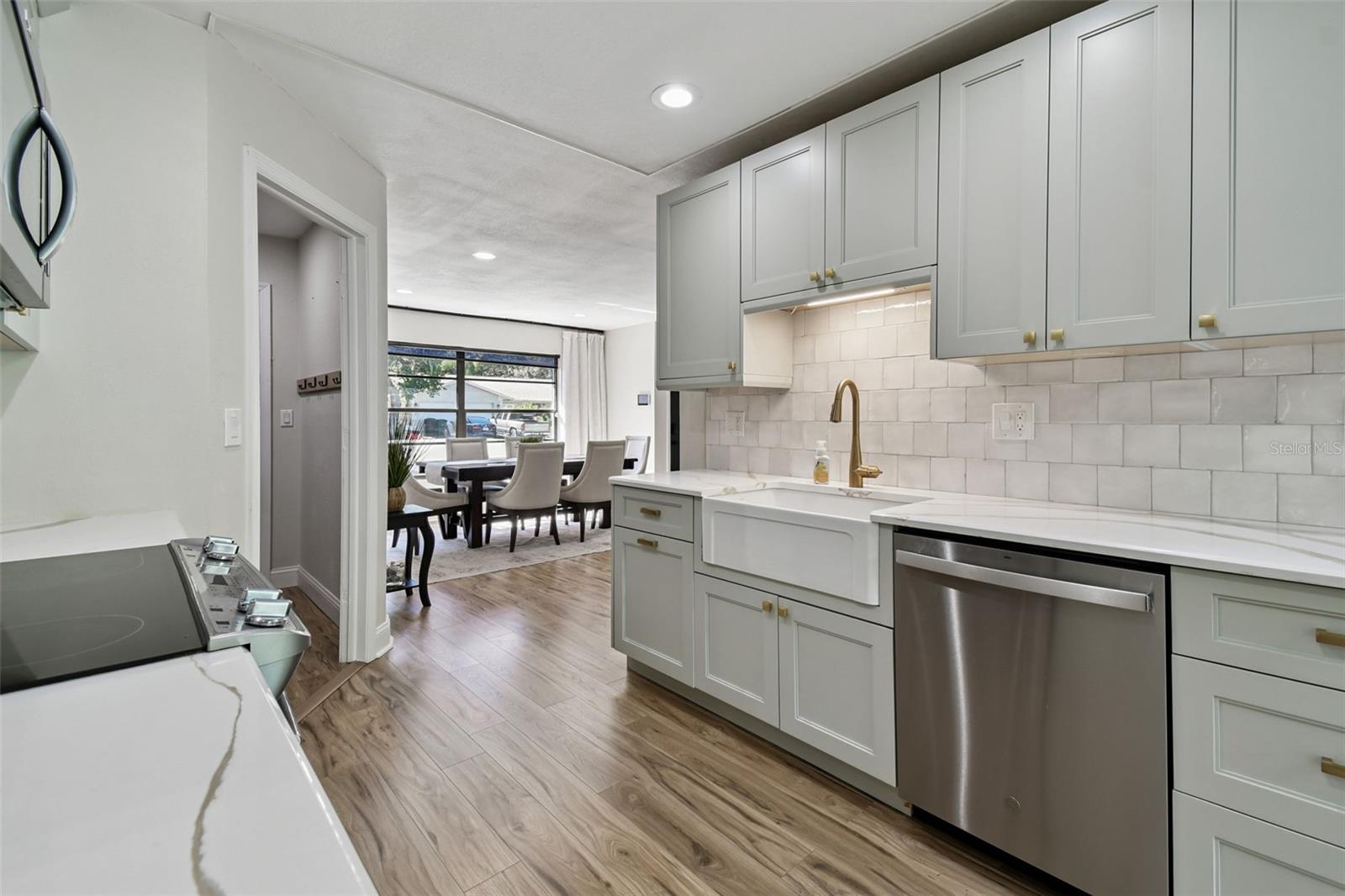 34 HARBOR OAKS CIR, SAFETY HARBOR, FL, 34695