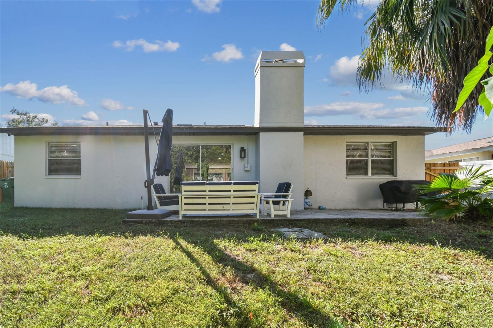 34 HARBOR OAKS CIR, SAFETY HARBOR, FL, 34695