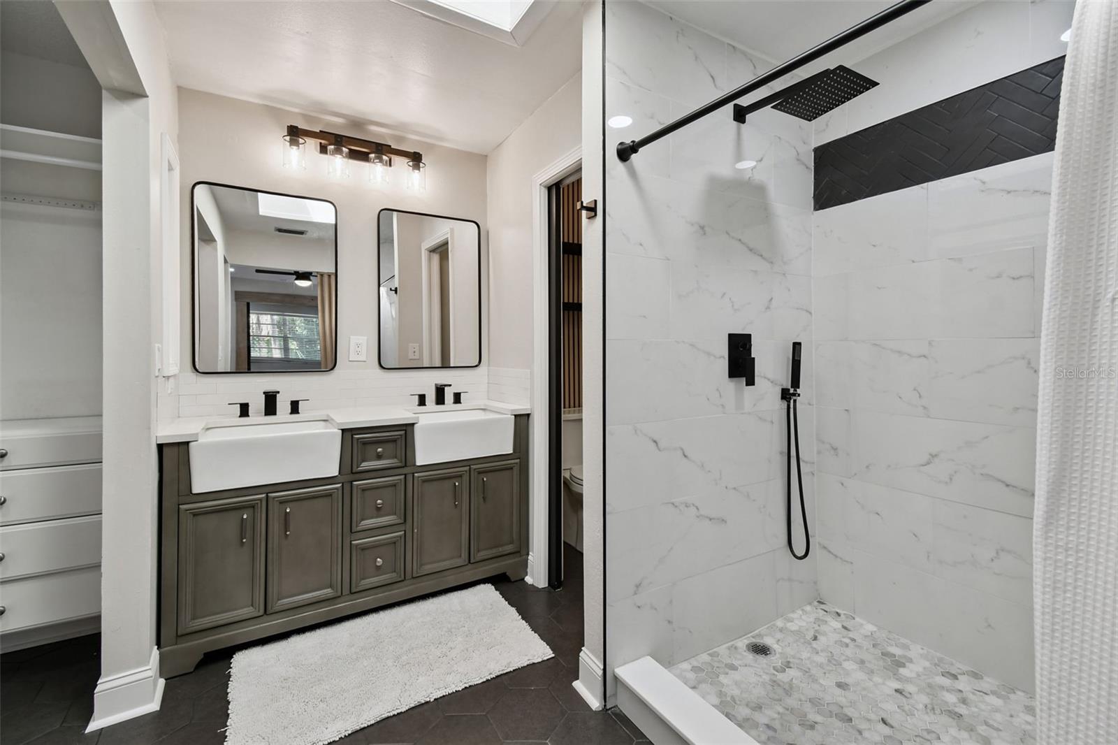 34 HARBOR OAKS CIR, SAFETY HARBOR, FL, 34695