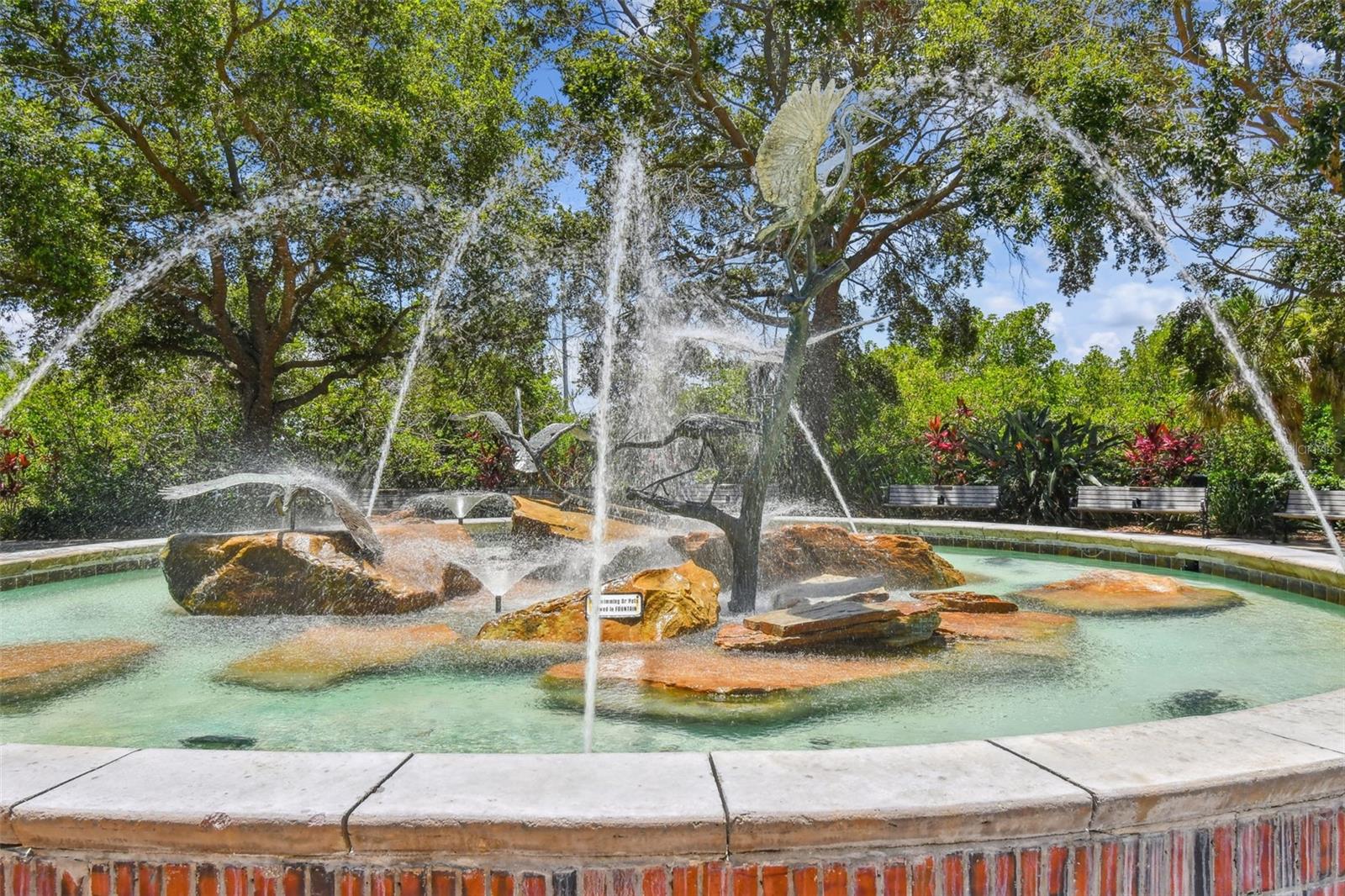 34 HARBOR OAKS CIR, SAFETY HARBOR, FL, 34695