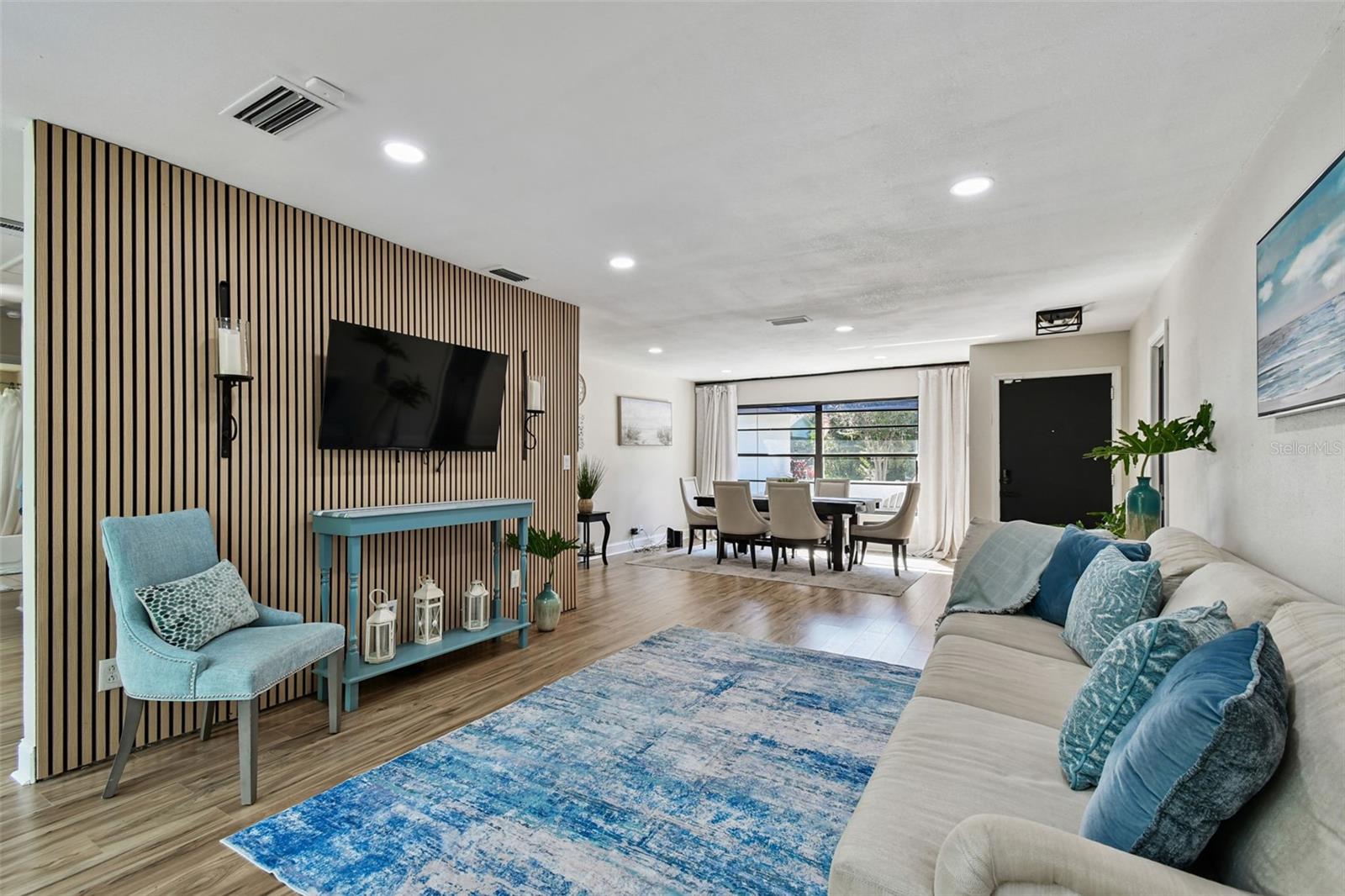 34 HARBOR OAKS CIR, SAFETY HARBOR, FL, 34695