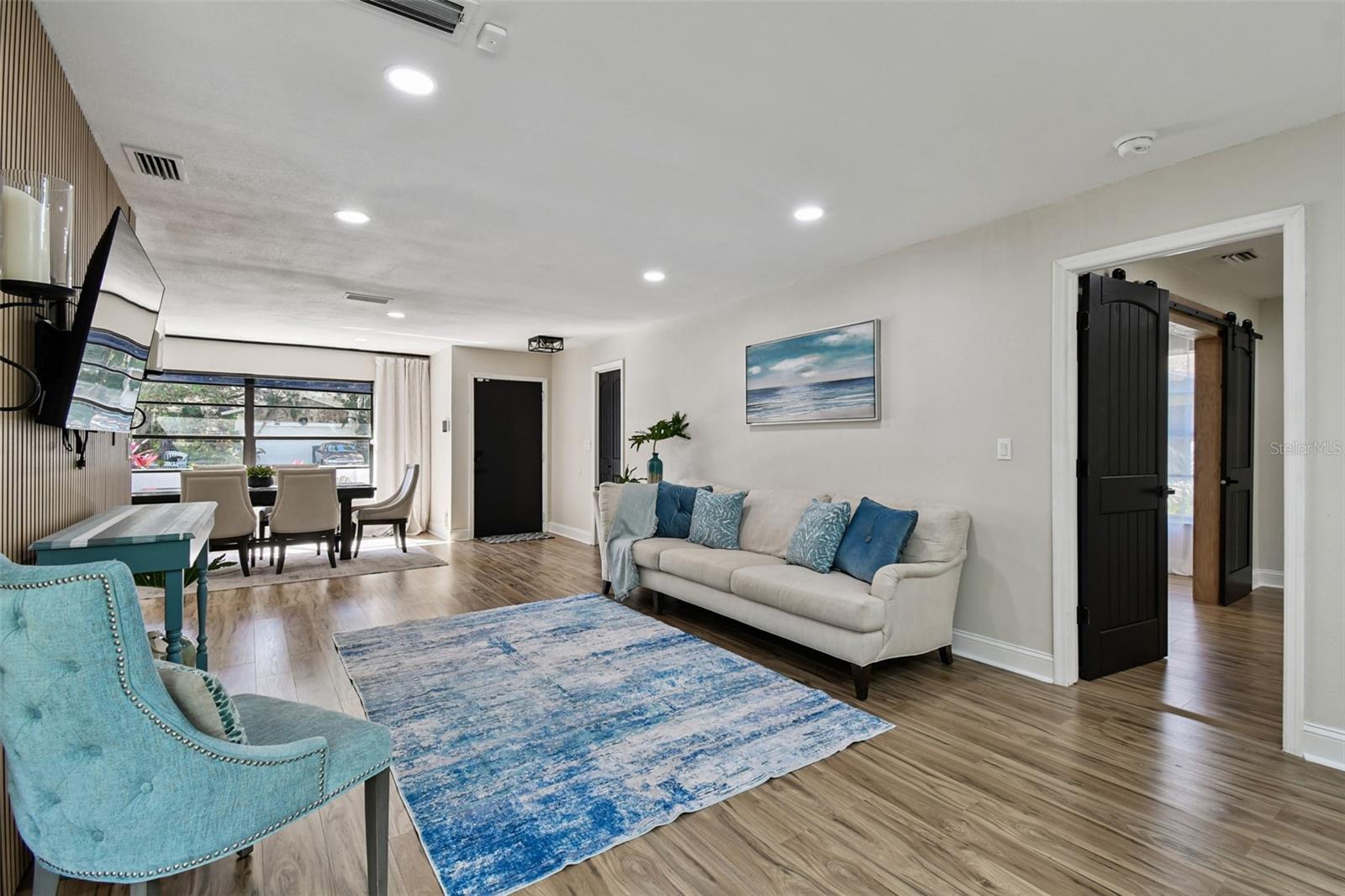34 HARBOR OAKS CIR, SAFETY HARBOR, FL, 34695