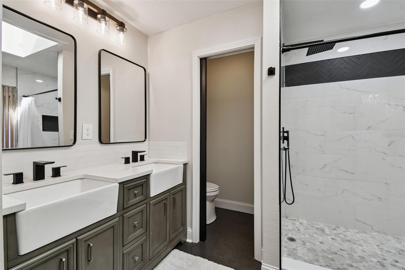 34 HARBOR OAKS CIR, SAFETY HARBOR, FL, 34695