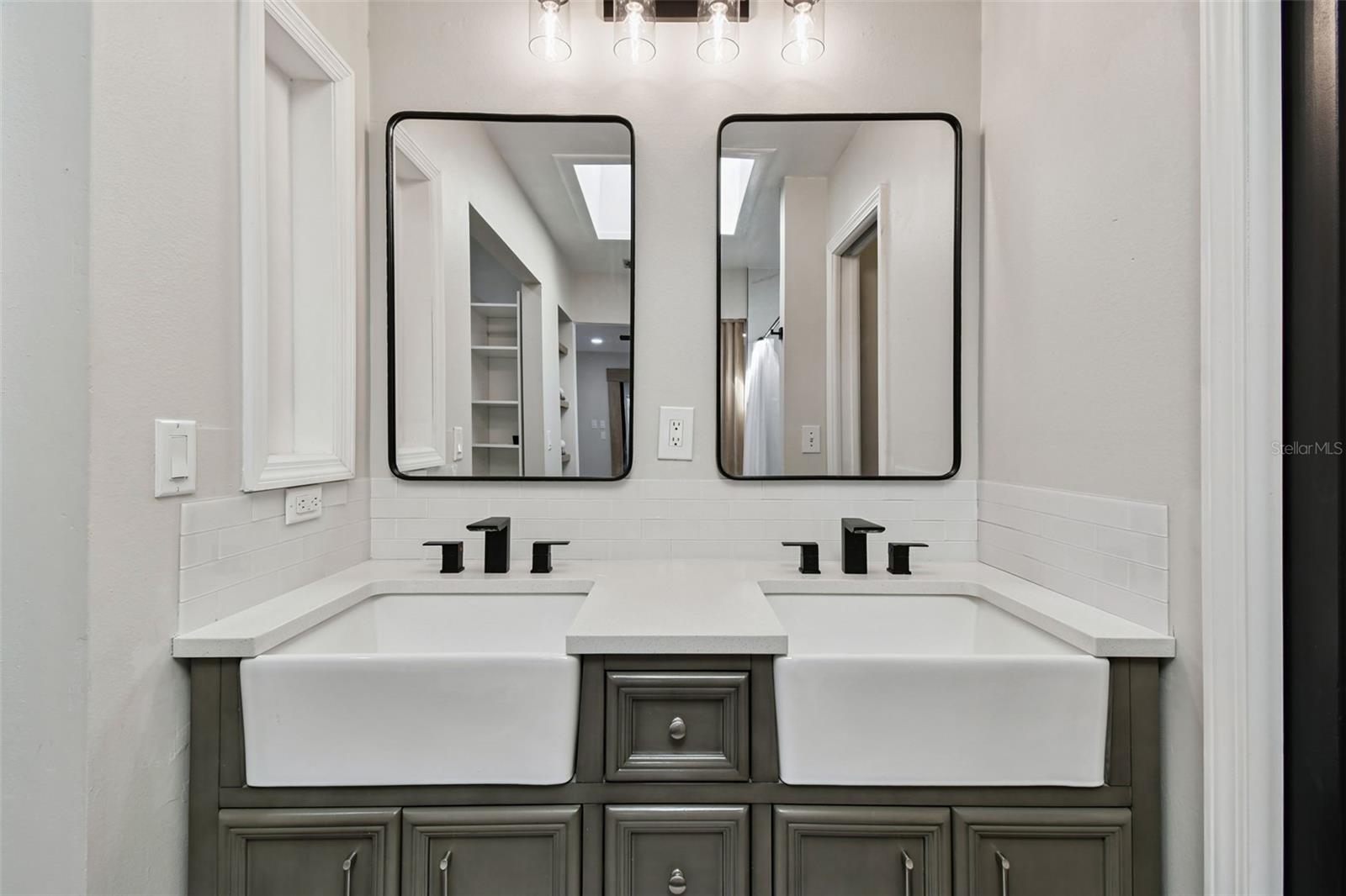 34 HARBOR OAKS CIR, SAFETY HARBOR, FL, 34695
