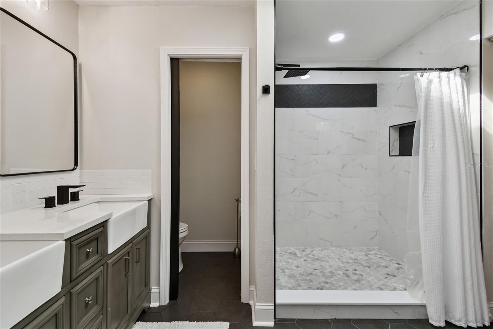 34 HARBOR OAKS CIR, SAFETY HARBOR, FL, 34695