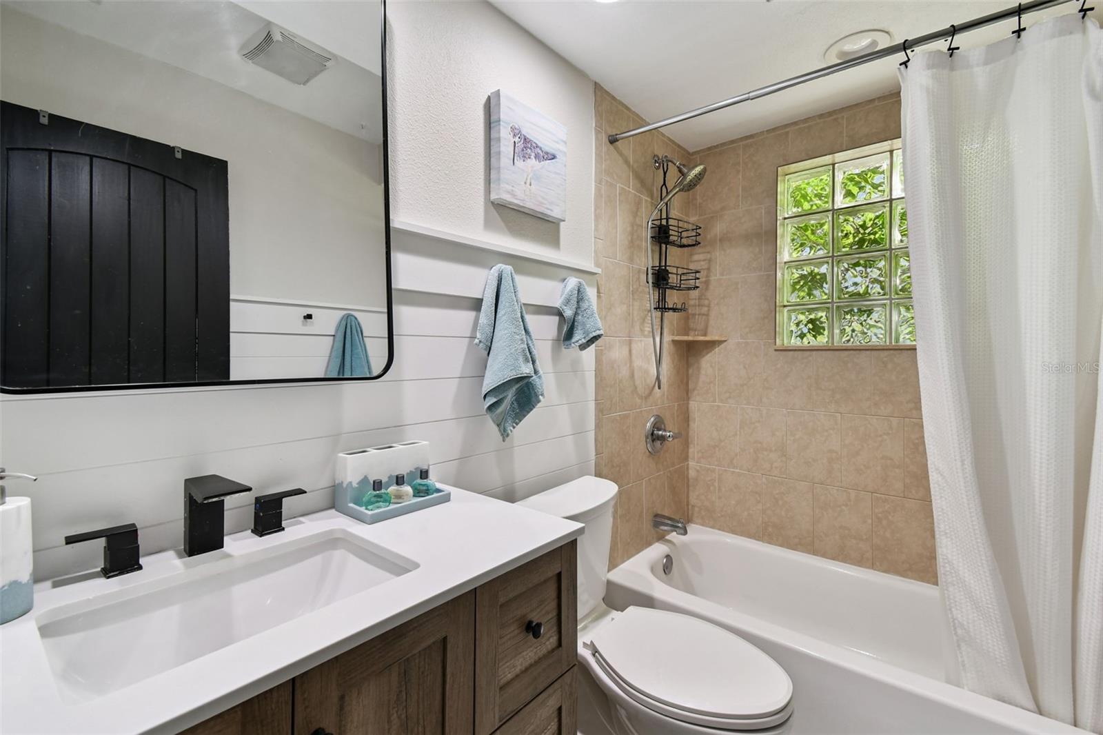 34 HARBOR OAKS CIR, SAFETY HARBOR, FL, 34695