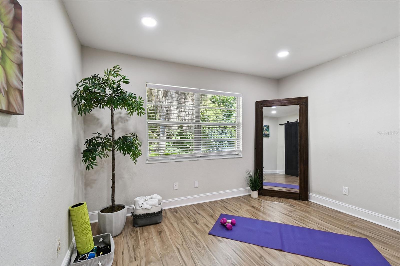 34 HARBOR OAKS CIR, SAFETY HARBOR, FL, 34695