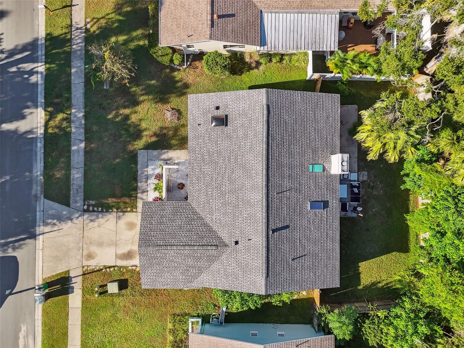 34 HARBOR OAKS CIR, SAFETY HARBOR, FL, 34695