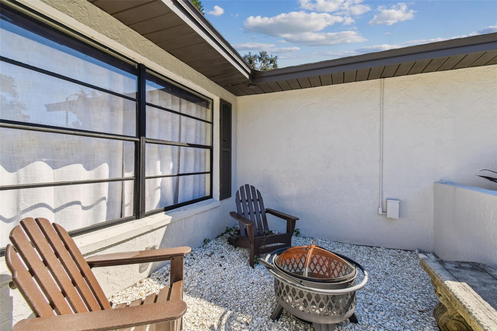 34 HARBOR OAKS CIR, SAFETY HARBOR, FL, 34695