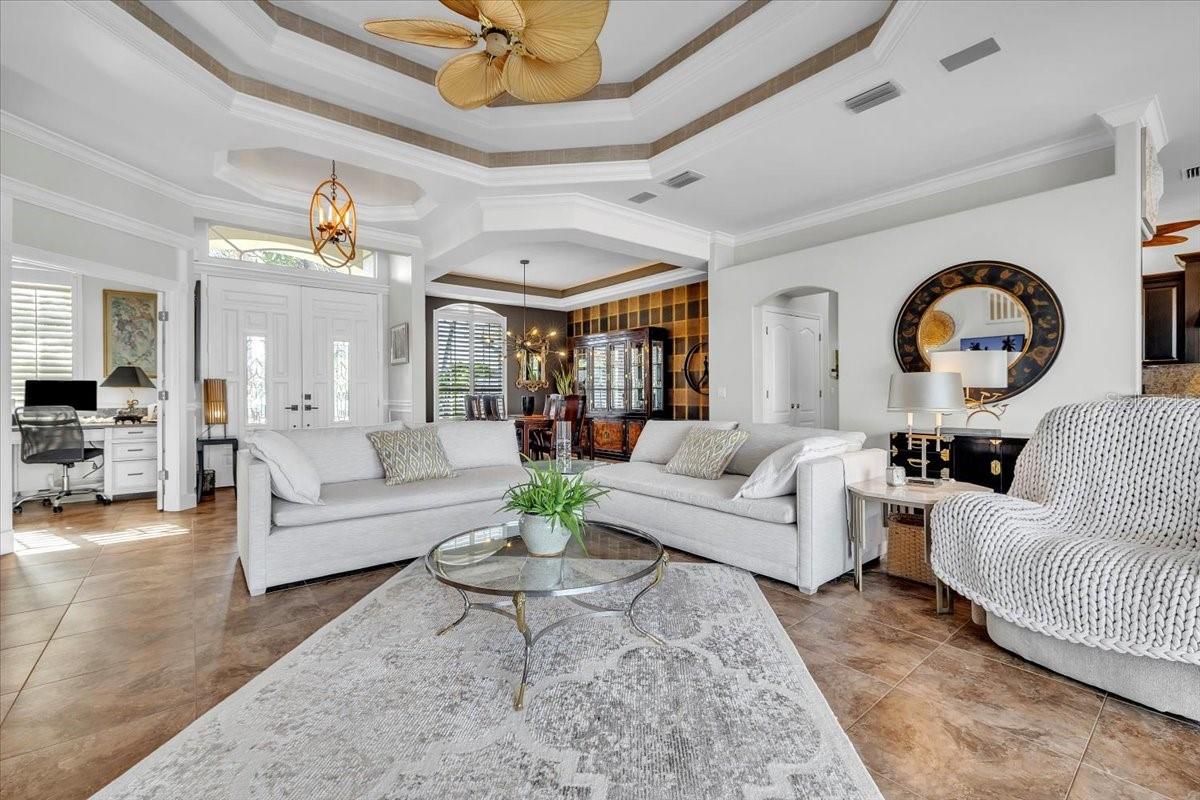 1110 MINEO DR, PUNTA GORDA, FL, 33950