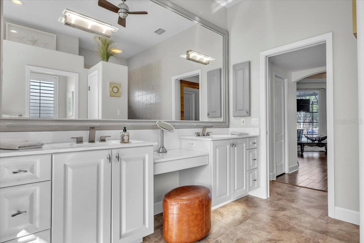 1110 MINEO DR, PUNTA GORDA, FL, 33950