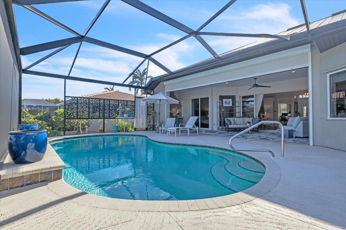 1110 MINEO DR, PUNTA GORDA, FL, 33950