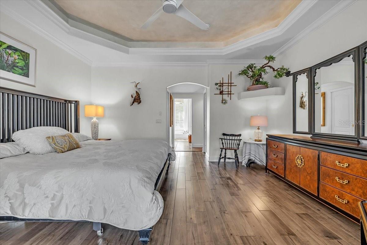 1110 MINEO DR, PUNTA GORDA, FL, 33950