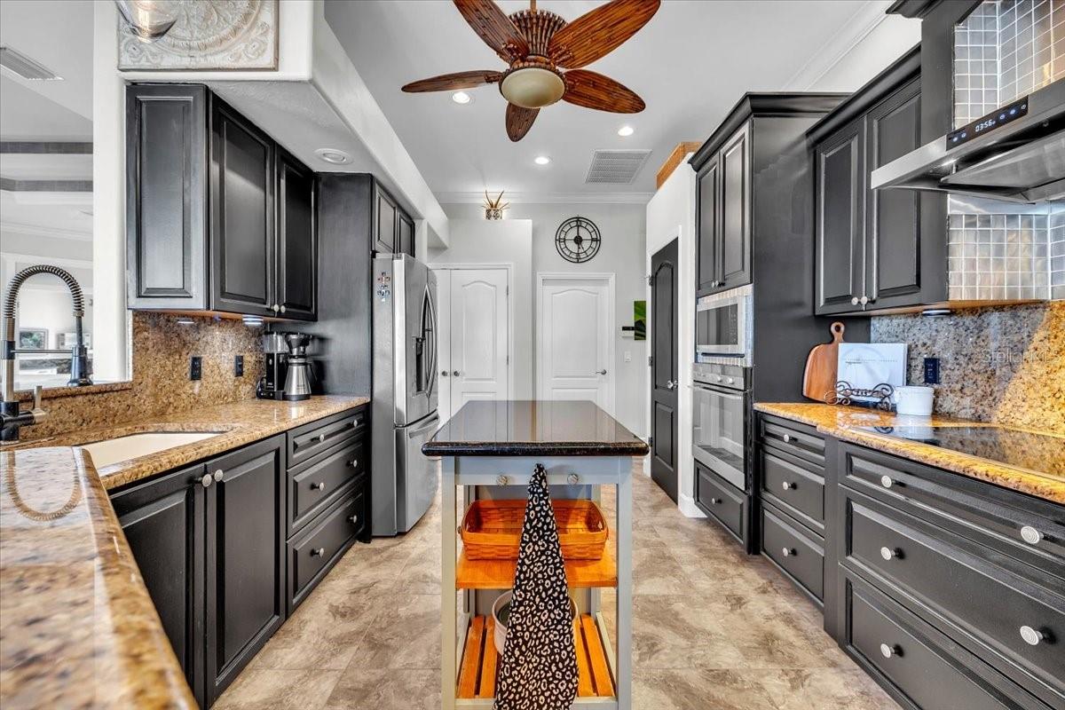 1110 MINEO DR, PUNTA GORDA, FL, 33950