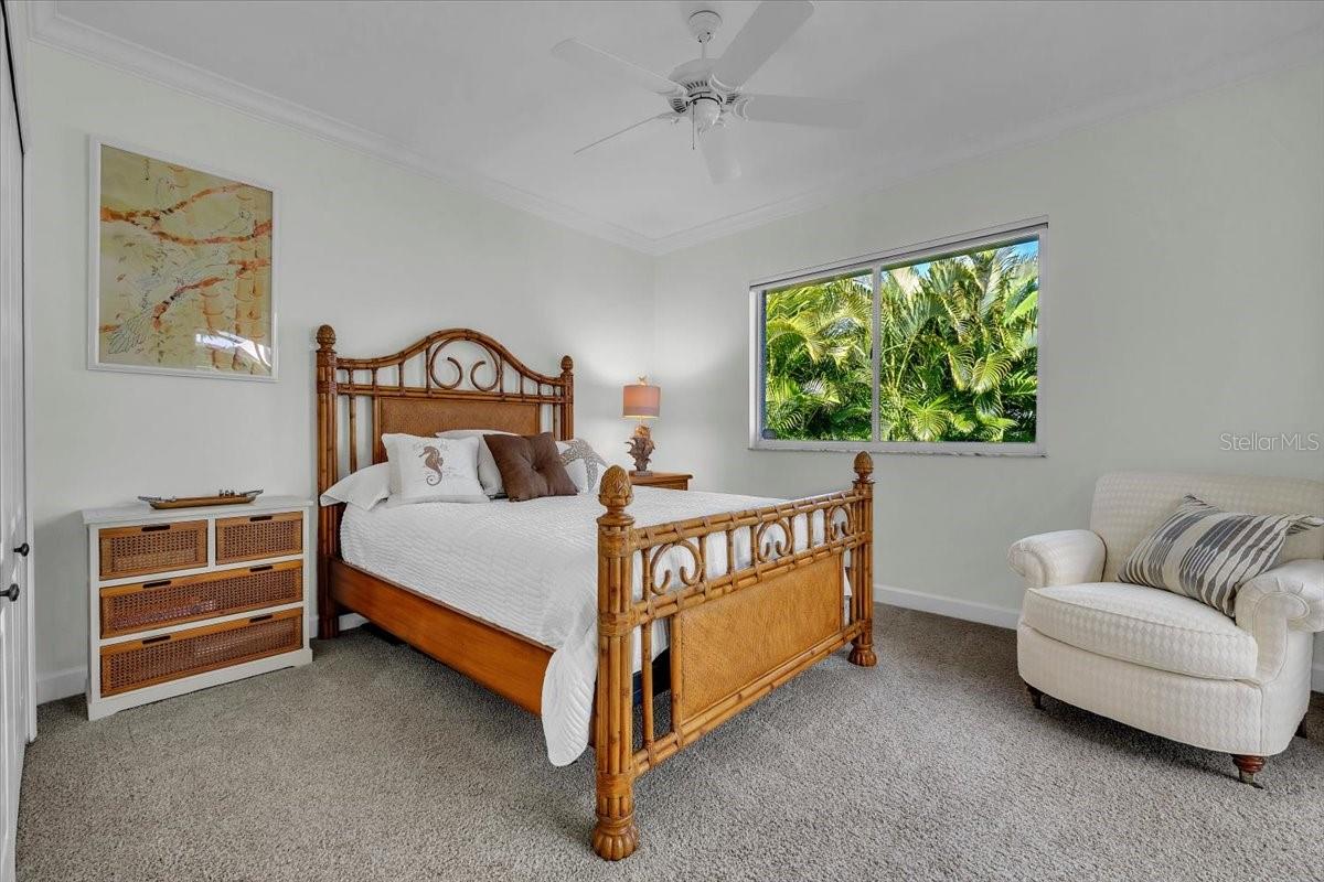 1110 MINEO DR, PUNTA GORDA, FL, 33950