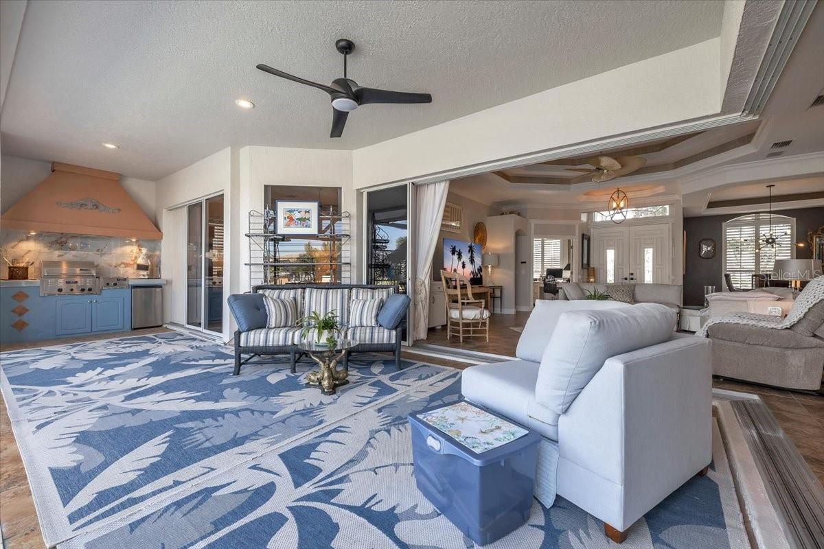 1110 MINEO DR, PUNTA GORDA, FL, 33950