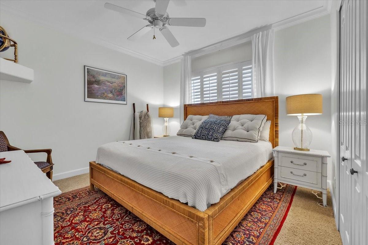 1110 MINEO DR, PUNTA GORDA, FL, 33950