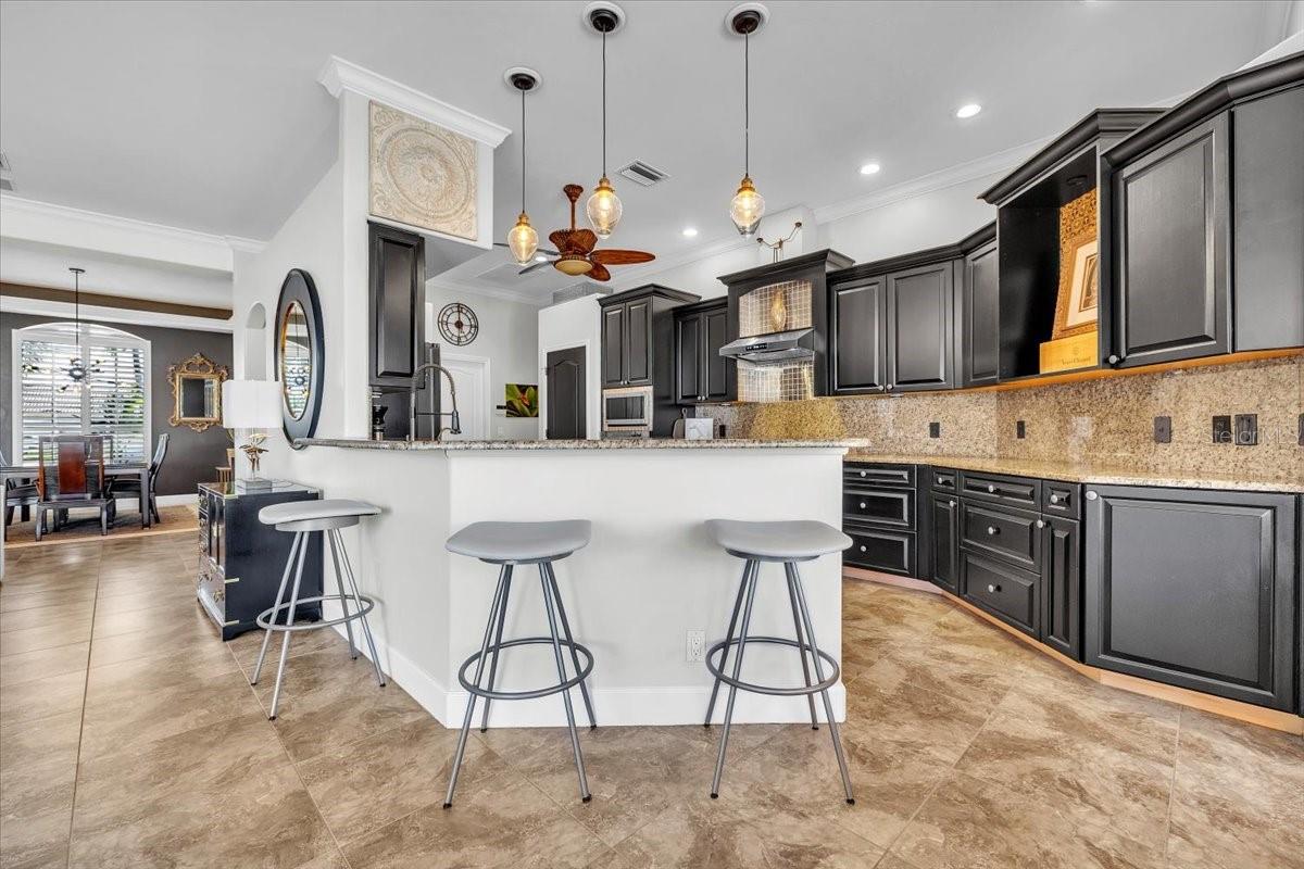1110 MINEO DR, PUNTA GORDA, FL, 33950