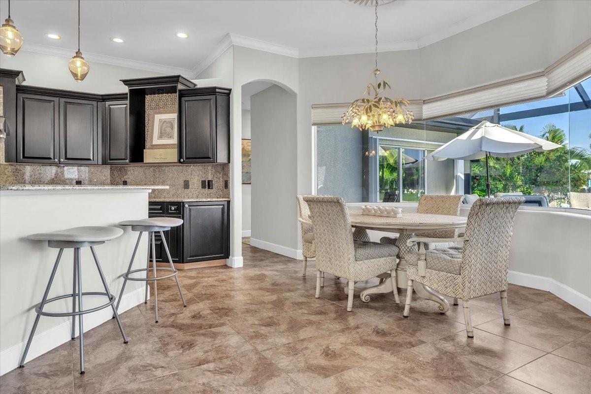 1110 MINEO DR, PUNTA GORDA, FL, 33950