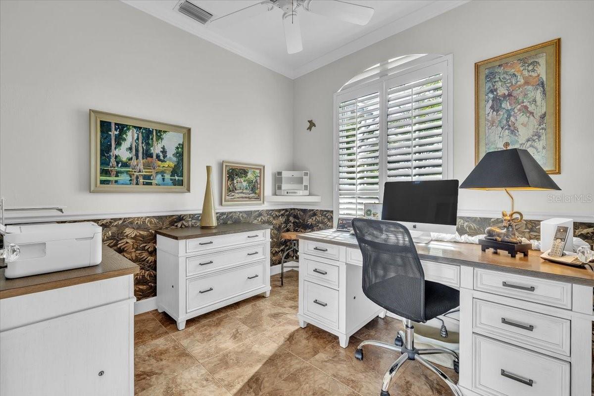 1110 MINEO DR, PUNTA GORDA, FL, 33950