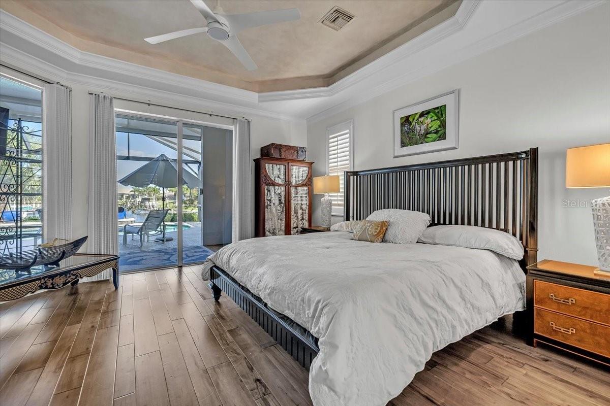 1110 MINEO DR, PUNTA GORDA, FL, 33950