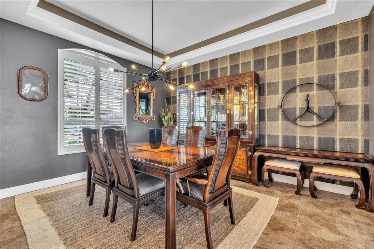 1110 MINEO DR, PUNTA GORDA, FL, 33950