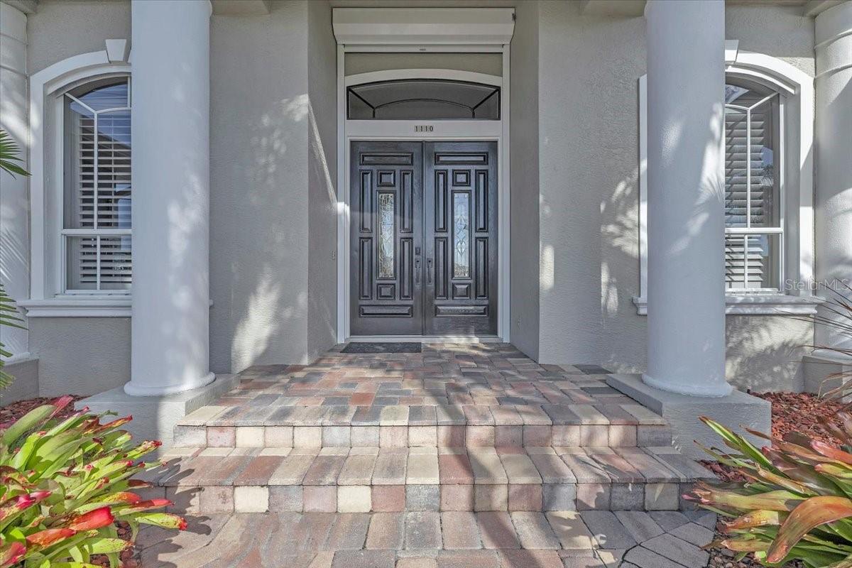 1110 MINEO DR, PUNTA GORDA, FL, 33950