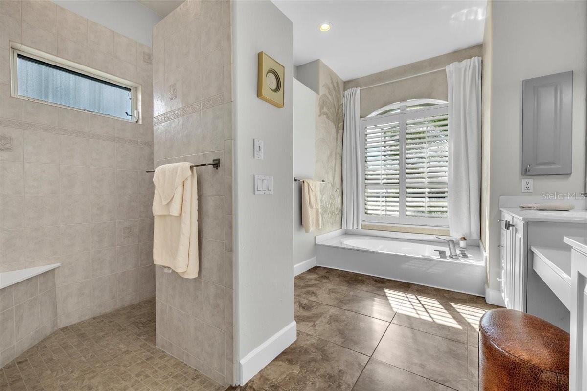 1110 MINEO DR, PUNTA GORDA, FL, 33950