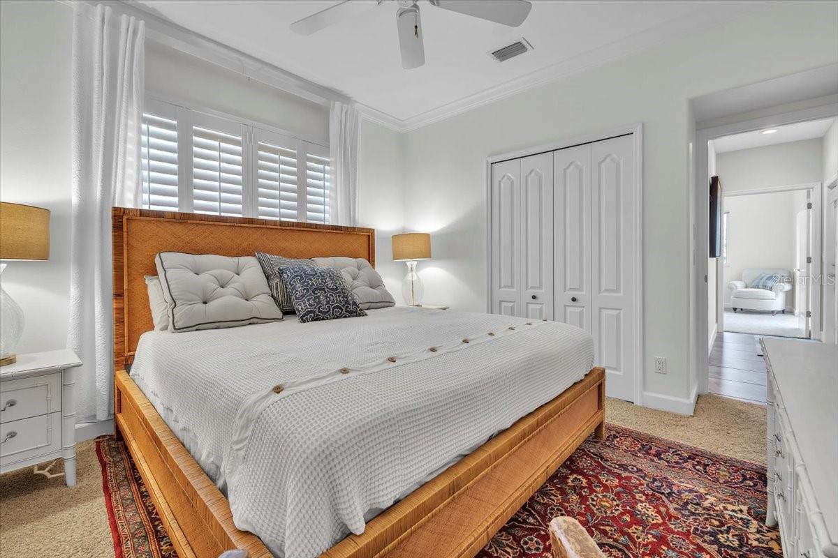 1110 MINEO DR, PUNTA GORDA, FL, 33950