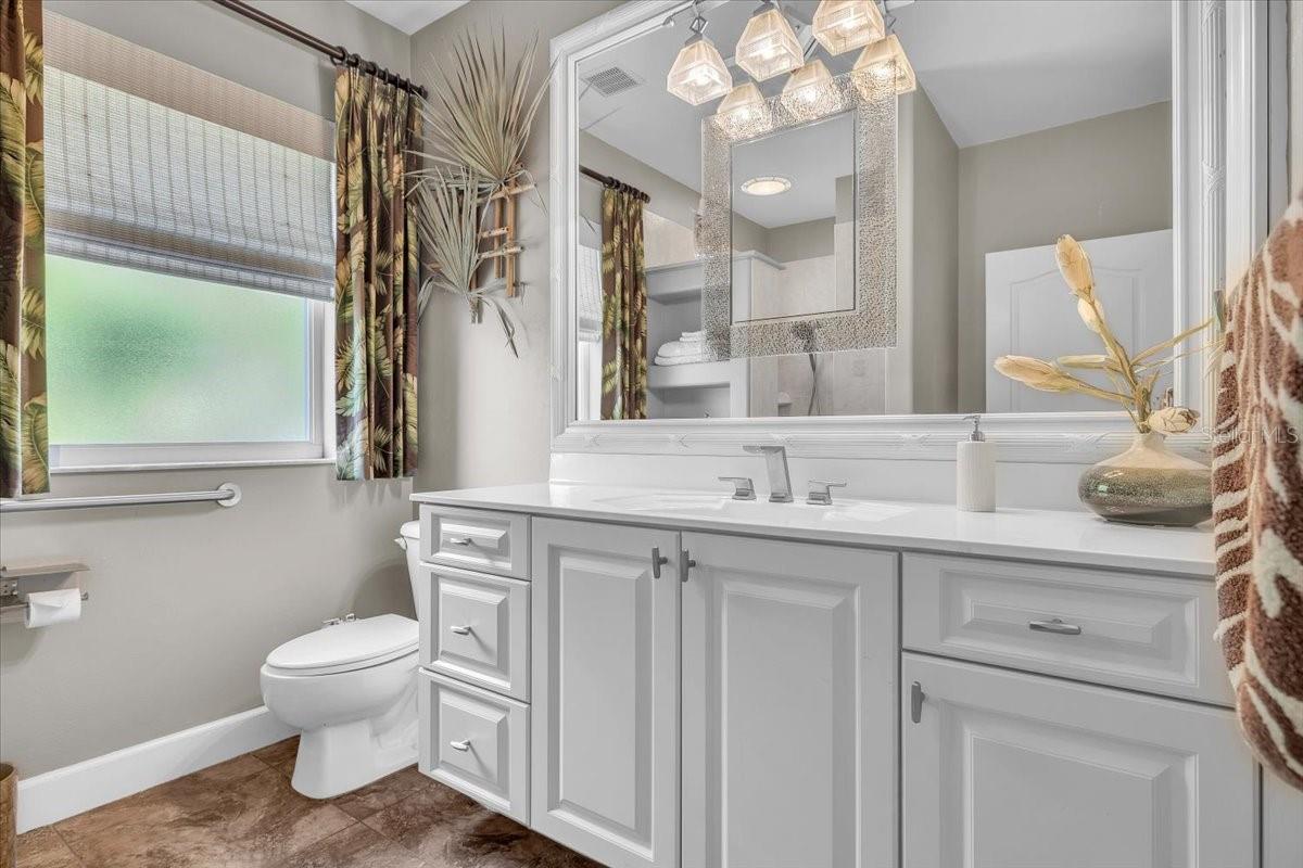 1110 MINEO DR, PUNTA GORDA, FL, 33950