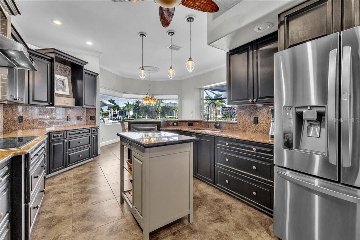 1110 MINEO DR, PUNTA GORDA, FL, 33950