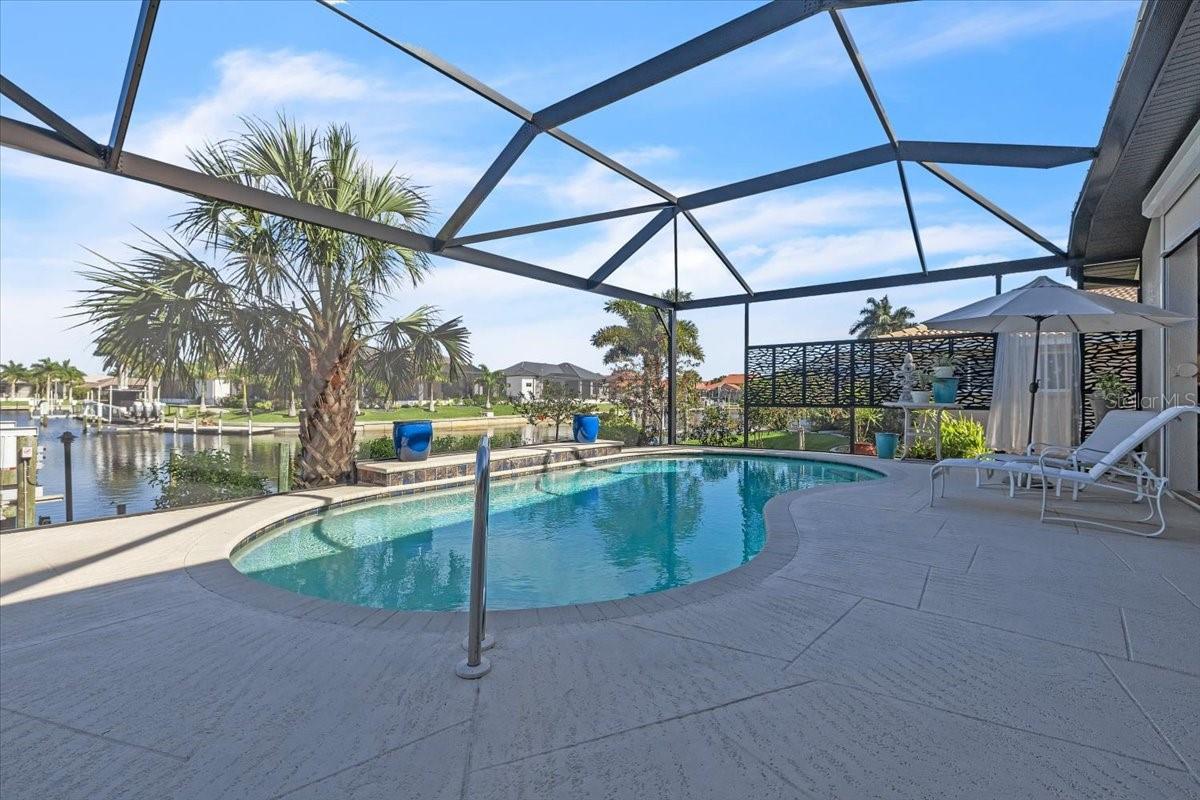 1110 MINEO DR, PUNTA GORDA, FL, 33950