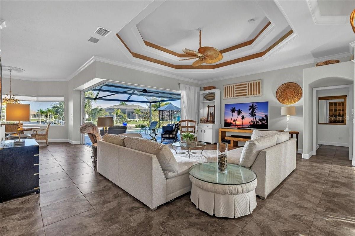 1110 MINEO DR, PUNTA GORDA, FL, 33950