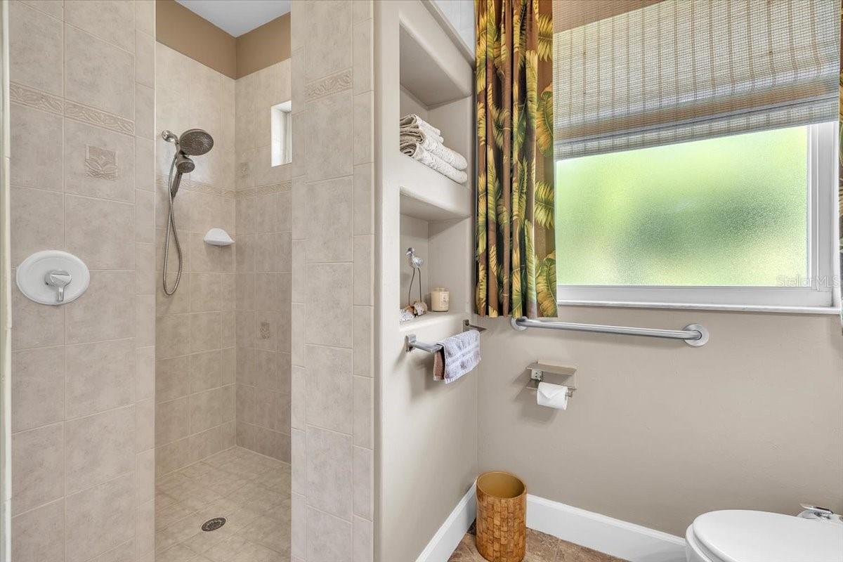 1110 MINEO DR, PUNTA GORDA, FL, 33950