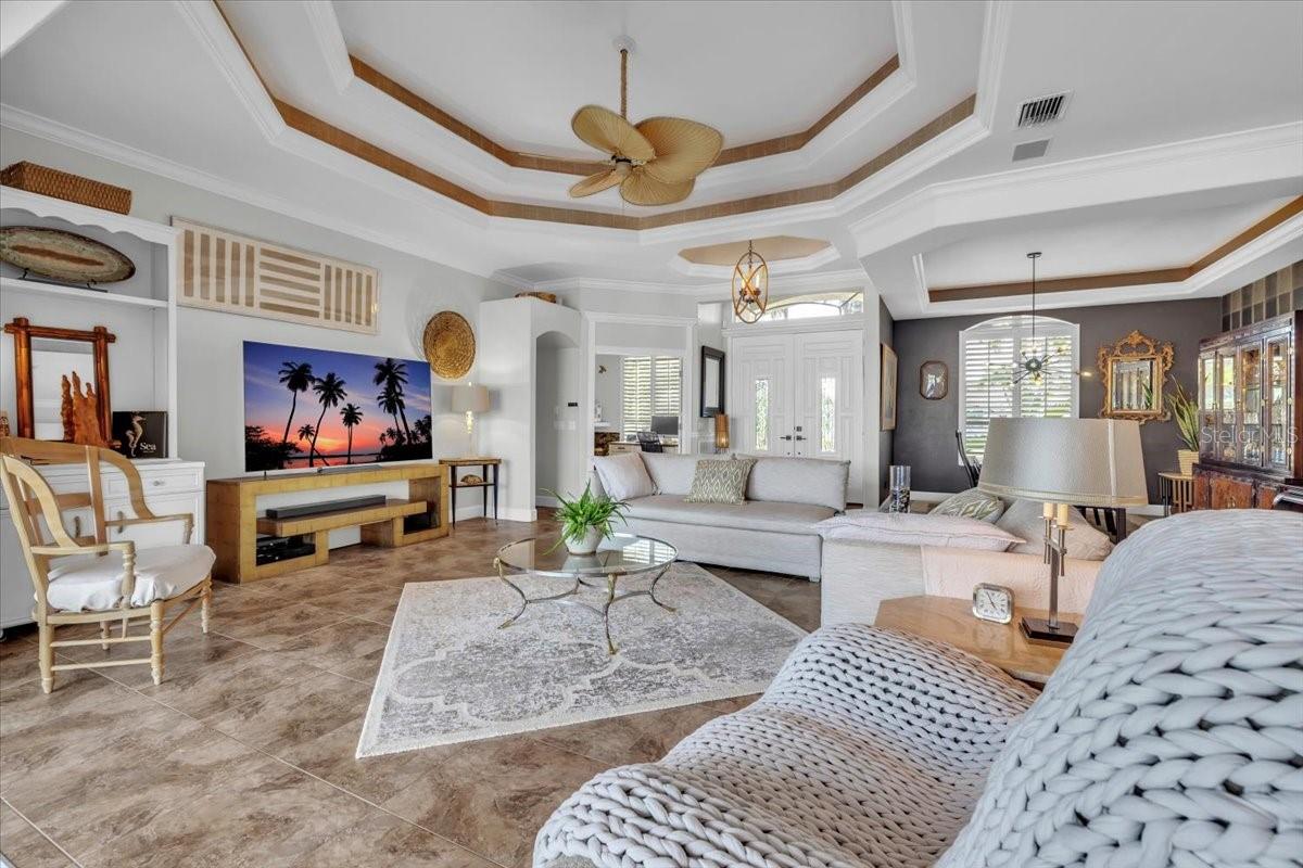 1110 MINEO DR, PUNTA GORDA, FL, 33950