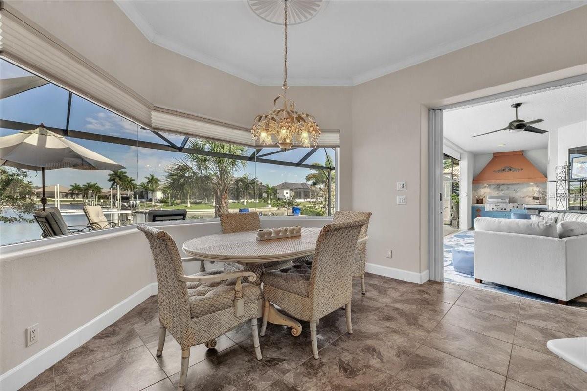 1110 MINEO DR, PUNTA GORDA, FL, 33950