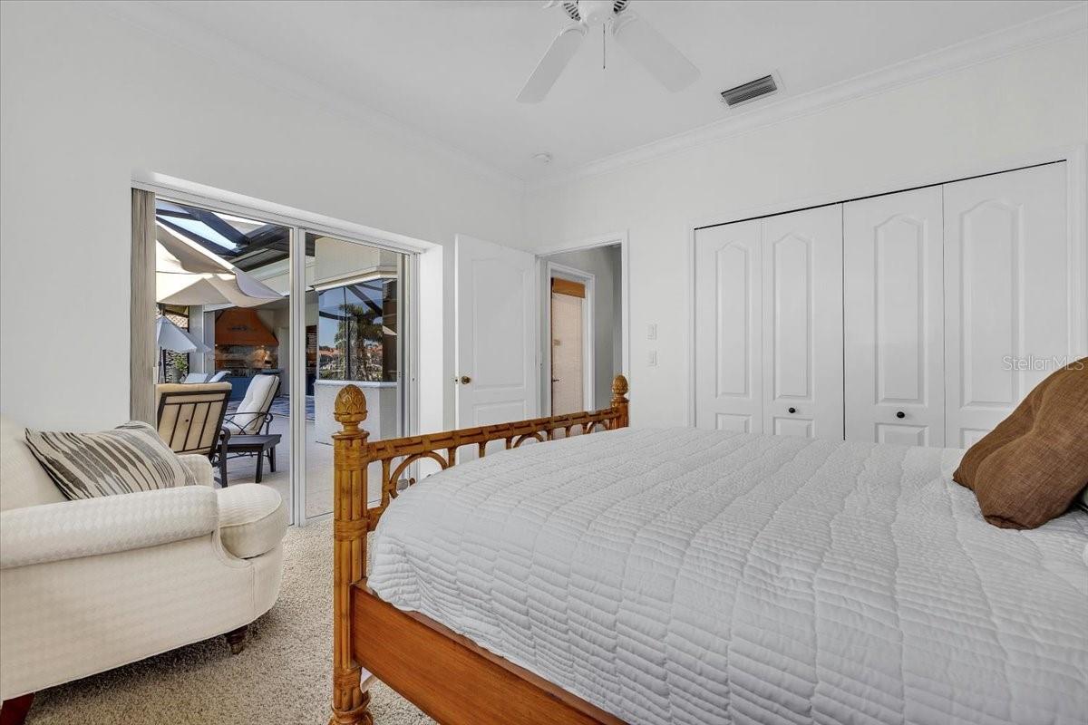 1110 MINEO DR, PUNTA GORDA, FL, 33950