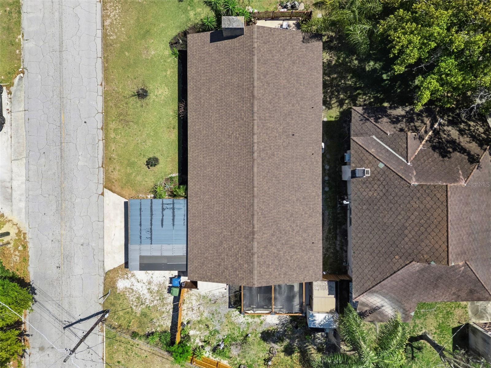 525 7TH ST NE, WINTER HAVEN, FL, 33881
