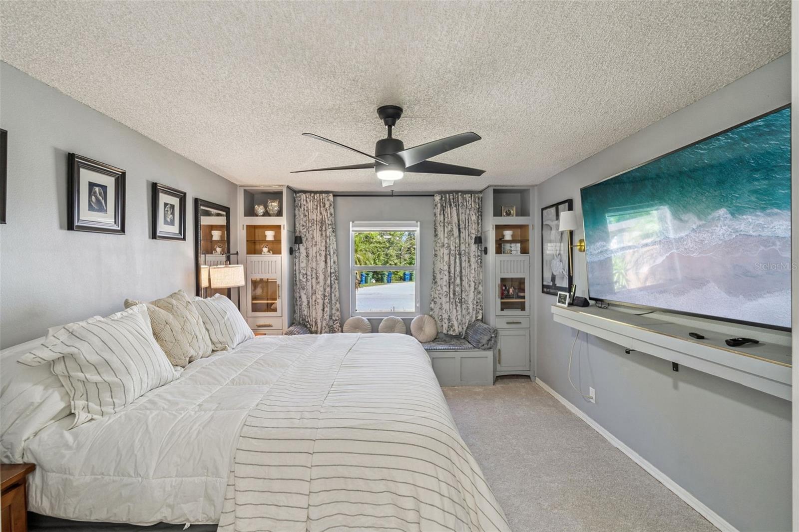 525 7TH ST NE, WINTER HAVEN, FL, 33881