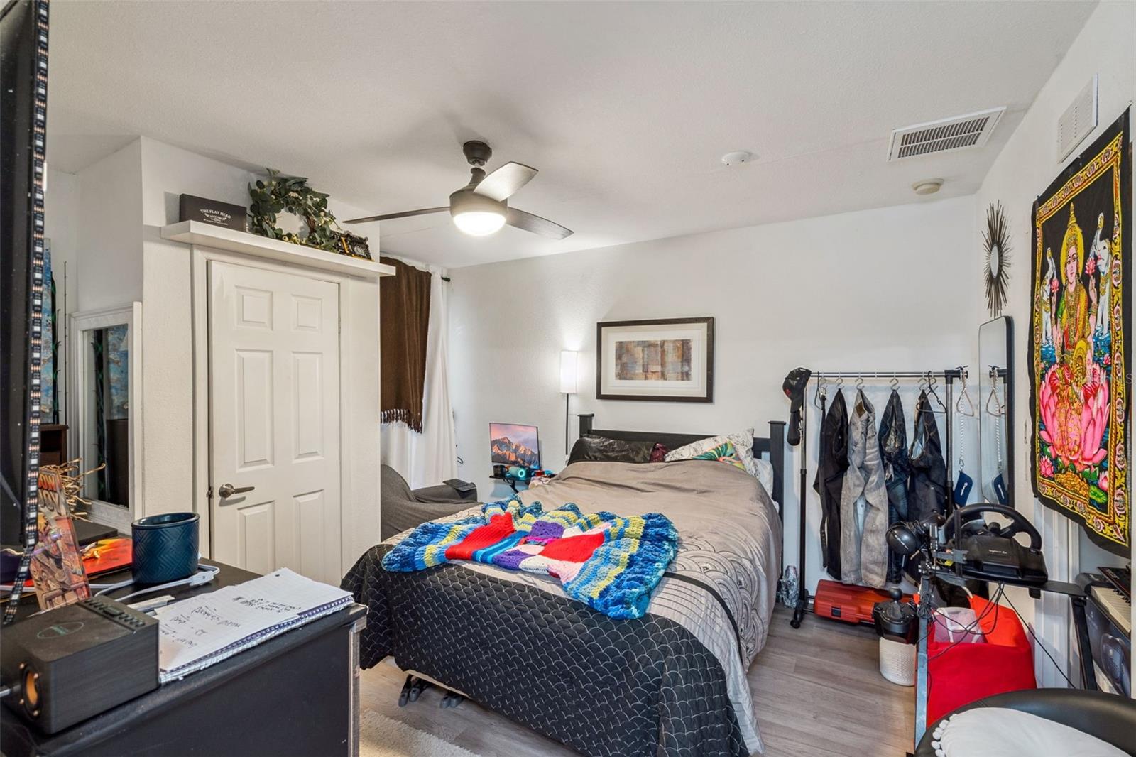 525 7TH ST NE, WINTER HAVEN, FL, 33881